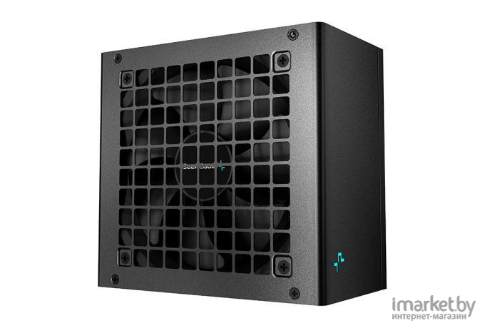 Блок питания Deepcool PK800D (R-PK800D-FA0B-EU)