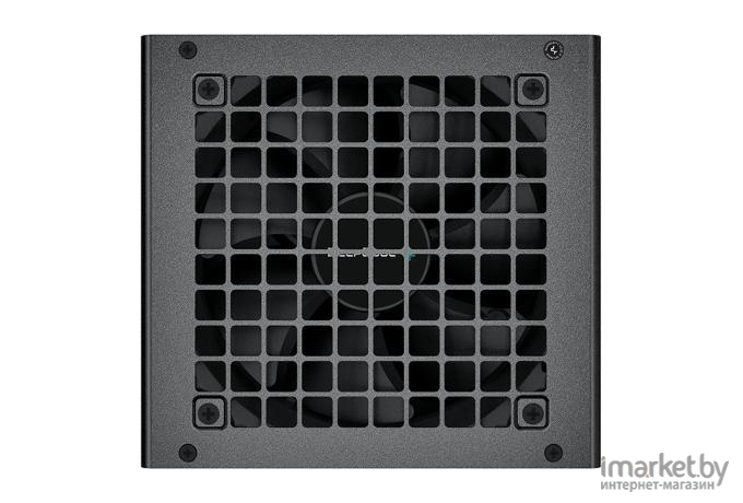 Блок питания Deepcool PK800D (R-PK800D-FA0B-EU)