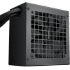 Блок питания Deepcool PK800D (R-PK800D-FA0B-EU)