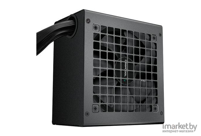 Блок питания Deepcool PK800D (R-PK800D-FA0B-EU)