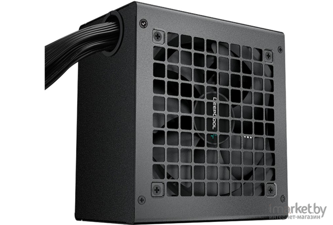 Блок питания Deepcool PK750D (R-PK750D-FA0B-EU)