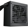 Блок питания Deepcool PK700D (R-PK700D-FA0B-EU)