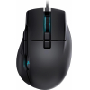 Мышь Deepcool MG350 Gaming mouse (R-MG350-BKDUNN-G)