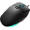 Мышь Deepcool MG350 Gaming mouse (R-MG350-BKDUNN-G)