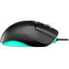 Мышь Deepcool MG350 Gaming mouse (R-MG350-BKDUNN-G)