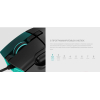 Мышь Deepcool MG350 Gaming mouse (R-MG350-BKDUNN-G)