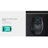 Мышь Deepcool MG350 Gaming mouse (R-MG350-BKDUNN-G)