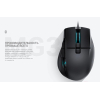 Мышь Deepcool MG350 Gaming mouse (R-MG350-BKDUNN-G)