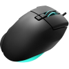 Мышь Deepcool MG350 Gaming mouse (R-MG350-BKDUNN-G)