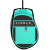 Мышь Deepcool MG350 Gaming mouse (R-MG350-BKDUNN-G)