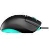 Мышь Deepcool MG350 Gaming mouse (R-MG350-BKDUNN-G)