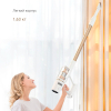 Беспроводной пылесос Dreame P10 Pro Cordless vacuum cleaner (VPD2)