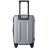 Чемодан NINETYGO Danube Luggage 24 Grey (120601)