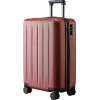 Чемодан NINETYGO Danube Luggage 20 Red (120505)