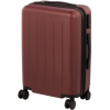 Чемодан NINETYGO Danube Luggage 20 Red (120505)