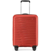 Чемодан NINETYGO lightweight Luggage 20 Red (114203)