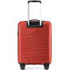 Чемодан NINETYGO lightweight Luggage 20 Red (114203)