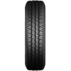 Автомобильные шины Petlas Full Power PT825 Plus 215/70R15C 109/107S