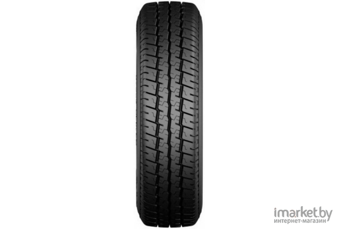 Автомобильные шины Petlas Full Power PT825 Plus 215/70R15C 109/107S