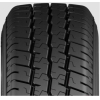 Автомобильные шины Petlas Full Power PT825 Plus 215/70R15C 109/107S