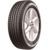 Автомобильные шины Petlas Imperium PT515 195/60R15 88H