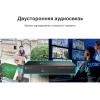 Видеорегистратор TP-Link VIGI NVR1016H