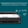 Видеорегистратор TP-Link VIGI NVR1016H