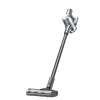 Беспроводной пылесос Dreame T30 Neo Cordless Vacuum Cleaner (VTE3)