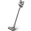 Беспроводной пылесос Dreame T30 Neo Cordless Vacuum Cleaner (VTE3)