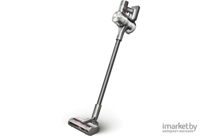 Беспроводной пылесос Dreame T30 Neo Cordless Vacuum Cleaner (VTE3)