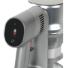 Беспроводной пылесос Dreame T30 Neo Cordless Vacuum Cleaner (VTE3)