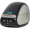 Термопринтер Dymo LableWriter 550