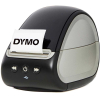 Термопринтер Dymo LableWriter 550