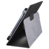 Чехол для планшета Hama 00216426 универсальный для 8 (черный)