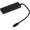 USB-хаб Hama 00200113