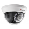 CCTV-камера HiWatch DS-T591(C)(2.8mm)