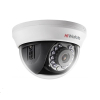 CCTV-камера HiWatch DS-T591(C)(2.8mm)