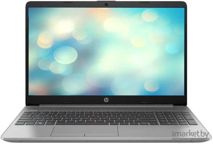 Ноутбук HP 250 G8 (2X7L0EA)