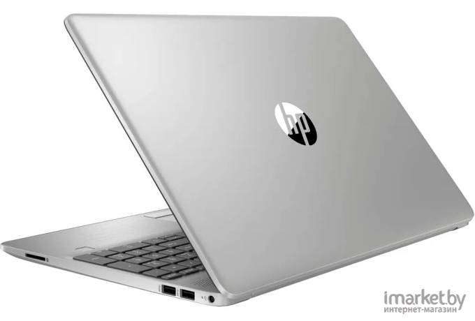 Ноутбук HP 250 G8 (2X7L0EA)