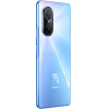 Смартфон Huawei nova 9 SE Crystal Blue (JLN-LX1)