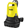 Дренажный насос Karcher SP 5 Dual