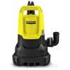 Дренажный насос Karcher SP 5 Dual