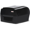 Термопринтер Mertech Mprint Terra Nova TLP300