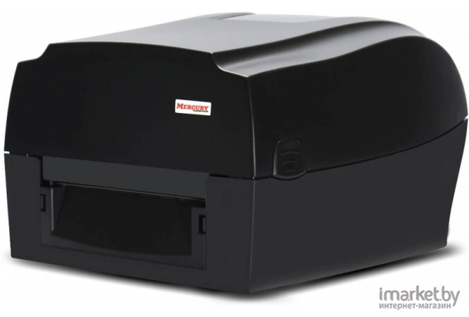 Термопринтер Mertech Mprint Terra Nova TLP300