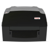 Термопринтер Mertech Mprint Terra Nova TLP300