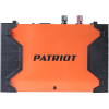 Пуско-зарядное устройство Patriot BCI-150D-Start