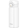 Термокружка Thermos JNR-351 MTWH 0.35 л (белый)