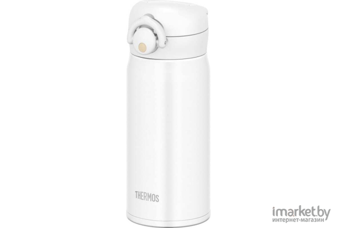 Термокружка Thermos JNR-351 MTWH 0.35 л (белый)