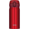 Термокружка Thermos JNL-354 MTR 0.35 л (красный)