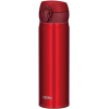 Термокружка Thermos JNL-504 MTR 0.5 л (красный)